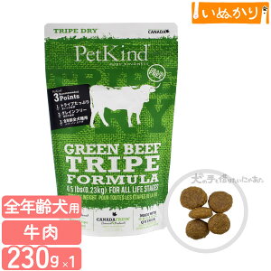 ybgJCh gCvhC O[r[tgCv 230g p SN r[t gCv hbOt[h hCt[h A~m_ sgp  e