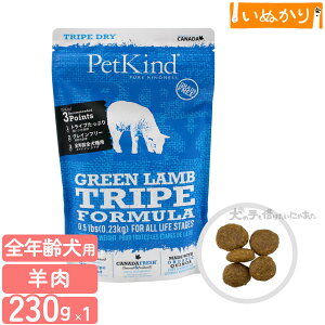 ybgJCh gCvhC O[gCv 230g p SN  gCv hbOt[h hCt[h A~m_ sgp  e