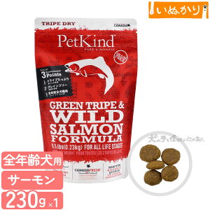 ybgJCh gCvhC O[gCvChT[ 230g p SN  gCv T[ hbOt[h hCt[h A~m_ sgp  e