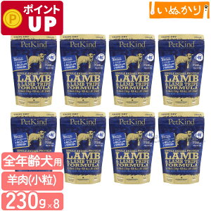 ybgJCh gCvhC O[gCvSAP  230g×8 p SN  gCv hbOt[h hCt[h A~m_ sgp AM[z  e ܂Ƃߔ