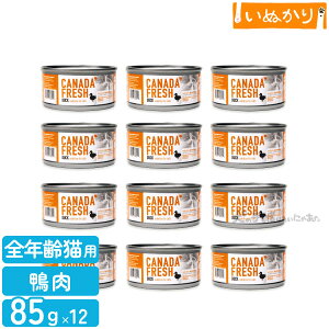 ybgJCh Ji_tbV _bN 85g×12 Lp h{H SN  EFbgt[h Lbgt[h e ܂Ƃߔ