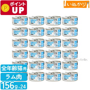 ybgJCh Ji_tbV  156g×24 Lp h{H SN r EFbgt[h Lbgt[h ܂Ƃߔ