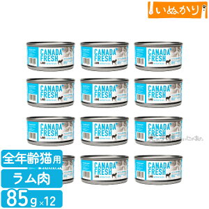 ybgJCh Ji_tbV  85g×12 Lp h{H SN r EFbgt[h Lbgt[h e ܂Ƃߔ