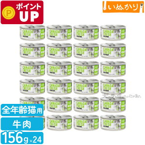 ybgJCh Ji_tbV r[t 156g×24 Lp h{H SN  EFbgt[h Lbgt[h ܂Ƃߔ