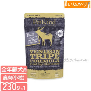 ybgJCh gCvhC O[xj\gCv  230g p SN xj\ gCv hbOt[h hCt[h A~m_ sgp AM[z  e