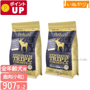 ybgJCh gCvhC O[xj\gCv  907g×2 p SN xj\ gCv hbOt[h hCt[h A~m_ sgp AM[z e ܂Ƃߔ