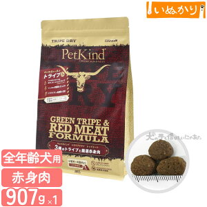 ybgJCh gCvhC O[gCvbh~[g 907g p SN xj\  r[t gCv Ԑg hbOt[h hCt[h A~m_ sgp  e