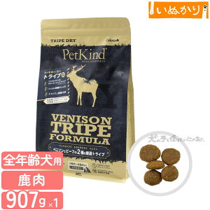 ybgJCh gCvhC O[ xj\gCv 907g p SN xj\ gCv hbOt[h hCt[h A~m_ sgp e