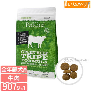 ybgJCh gCvhC O[r[tgCv 907g p SN r[t gCv hbOt[h hCt[h A~m_ sgp e