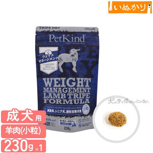 ybgJCh gCvhC EFCg}l[WggCv SAP  230g p  VjA r[t gCv hbOt[h hCt[h A~m_ sgp AM[z _