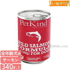 ybgJCh UbcCbg SAPChT[ 340g p SN T[ EFbgt[h hbOt[h gCv P^pN