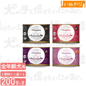 Plaiaden vCA[f p hbOt[h EFbgt[h 200g 4킩 RɑIׂ 8ʃZbg ʋly100%L@   { 100%Wild삤z