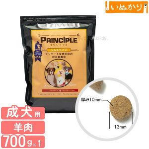 vVv CX p 700g  CX hCt[h hbOt[h  h{H i` wޕsgp  e