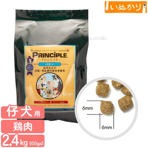 vVv ps[ p 2.4kg (800g×3) `L hCt[h hbOt[h e c ꌢ h{H i` wޕsgp 