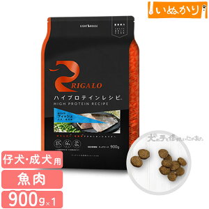 K nCveCVs q p tBbV 900g p hCt[h hbOt[h zCgtBbV DHA EPA R_ AX^LT` e ps[  e