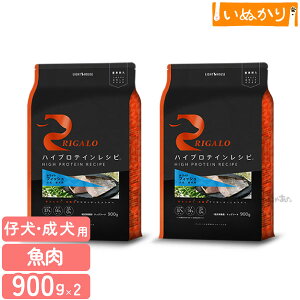 K nCveCVs q p tBbV 900g×2 p hCt[h hbOt[h zCgtBbV DHA EPA AX^LT` e ps[ ܂Ƃߔ