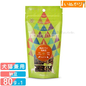^loE n hC [ 80g g[c
