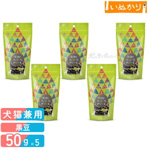 ^loE 荕 50g×5 g[c