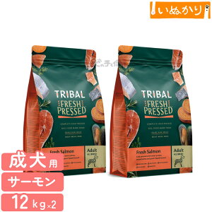 gCo tbVT[ 12kg×2 p  VjA hbOt[h T[ sgp ~[g~[sgp R[hvX 畆уT|[g ֐߃PA e ܂Ƃߔ