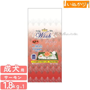 p[pX EBbV T[ p  p 1.8kg (300g×6) hCt[h OCt[ Ȃ̌Nێ HAM[ 畆EщPA  h{H Ki