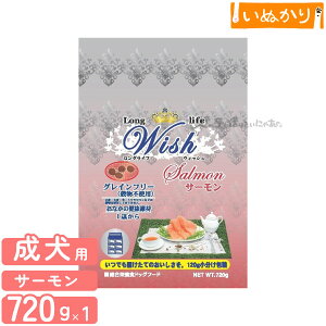 p[pX EBbV T[ p  p 720g (120g×6) hCt[h OCt[ Ȃ̌Nێ HAM[ 畆EщPA  h{H Ki