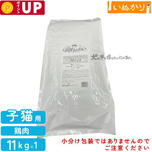 p[pX EBbV ChLbgv~A Lg Lp `L qLp 11kg hCt[h OCt[  h{H M~N