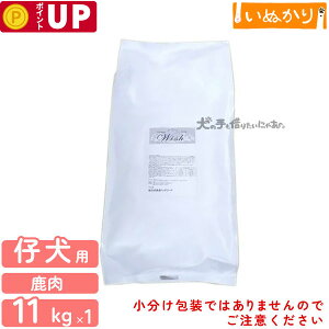 p[pX EBbV xj\ps[ p xj\ zCgtBbV ^[L[ qp ꌢp 11kg e hCt[h OCt[ M~N h{H Ki