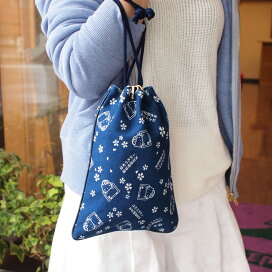 楽天市場 犬印鞄 Hello Kitty 犬印鞄製作所楽天市場店