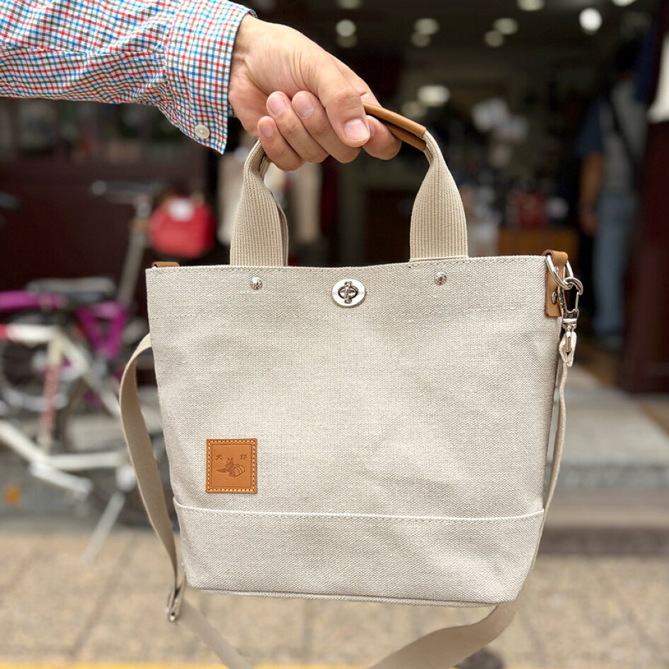 楽天市場 | 犬印鞄製作所楽天市場店 - 犬印鞄製作所 | 昭和28年創業の 