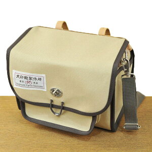 y󊓁z󏃖6z]ԗpThobOij