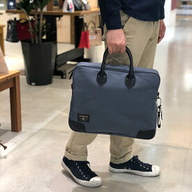 楽天市場 犬印鞄製作所の通販