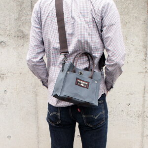 y󊓁zyz6zg[gobOiLbYjV_[Xgbvt