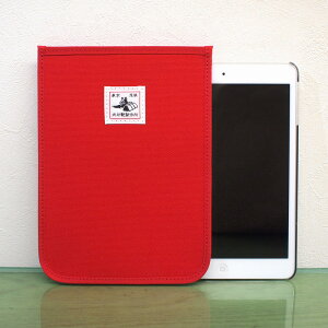 y󊓁z󏃖6z iPad miniP[X