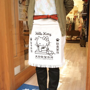 y󊓁z×HELLO KITTY^O|