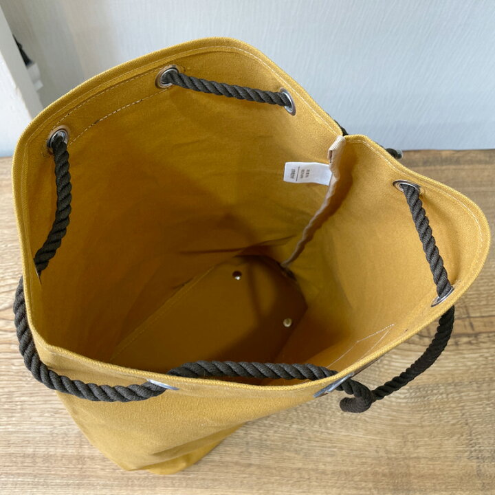 楽天市場】【犬印鞄】純綿10号帆布酒袋 : 犬印鞄製作所楽天市場店