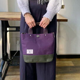 楽天市場 犬印鞄 Hello Kitty 犬印鞄製作所楽天市場店 楽天市場 犬印鞄 Hello Kitty 犬印鞄製作所楽天市場店