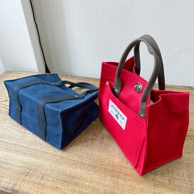 楽天市場】【犬印鞄】犬印純綿6号帆布自転車用サドルバッグ（小） : 犬 