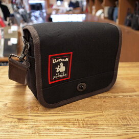 楽天市場】 ショルダーバッグ > ショルダーバッグ : 犬印鞄製作所楽天 
