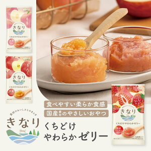 Ȃ ǂ炩[[ ~bNX 5g×10{ dog ʕ t[c ybg p [[   [[ ⋋ 炩 VjA  V  ⋋ [[ Ⓚ V[xb