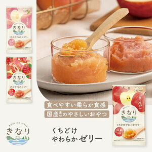 Ȃ ǂ炩[[  5g×10{g ʕ t[c Abv ybg p [[   [[ ⋋ 炩 VjA  V  ⋋ [[ Ⓚ V[xb