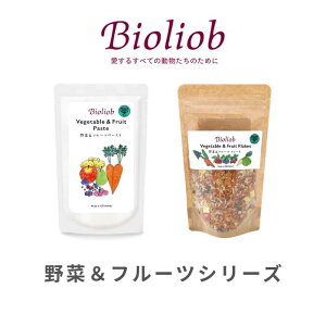 rII[u ؁t[cEt[N 100g EFbgt[h ӂ肩 p gbsO w} hbOt[h Y q[}O[h Bioliob H rII[u