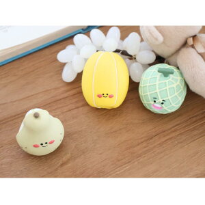 MEANINGLUS  ~[jOX ߂  p  hbOgC ebNX ؍  J ^