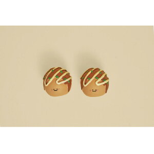 MEANINGLUS ^RL 2Zbg ~[jOX ₫  p  hbOgC ebNX ؍  J ^