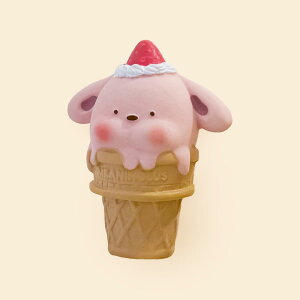 MEANINGLUS oj[\tg ~[jOX ΂Ɂ[ӂ  p  hbOgC ebNX ؍  J ^