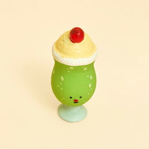 MEANINGLUS \[_ ~[jOX ߂񂻁[  p  hbOgC ebNX ؍  J ^