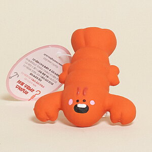 MEANINGLUS uX^[ ~[jOX Ԃ[  p  hbOgC ebNX ؍  J ^