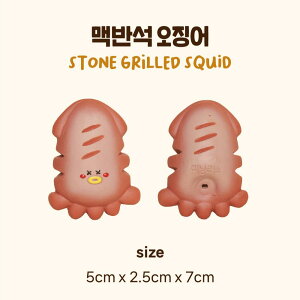 MEANINGLUS ĂCJ ~[jOX ₫  p  hbOgC ebNX ؍  J ^