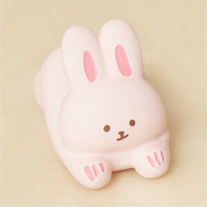 MEANINGLUS gg~ ~[jOX ƂƂ   p  hbOgC ebNX ؍  J ^