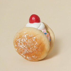 MEANINGLUS h[ic ~[jOX ǁ[Ȃ  p  hbOgC ebNX ؍  J ^