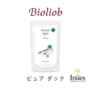 rII[u sA _bN 120g EFbgt[h p gbsO w} hbOt[h Y q[}O[h Bioliob H ς